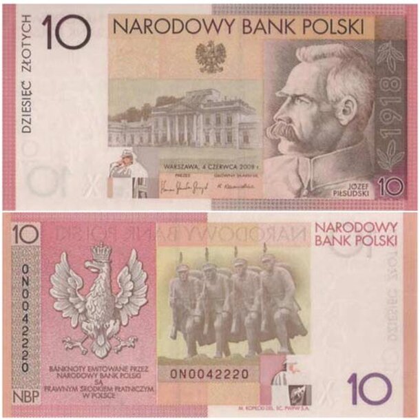 10zloty-2008