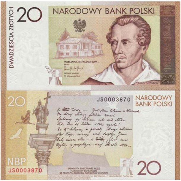 20zlotych-2009-2