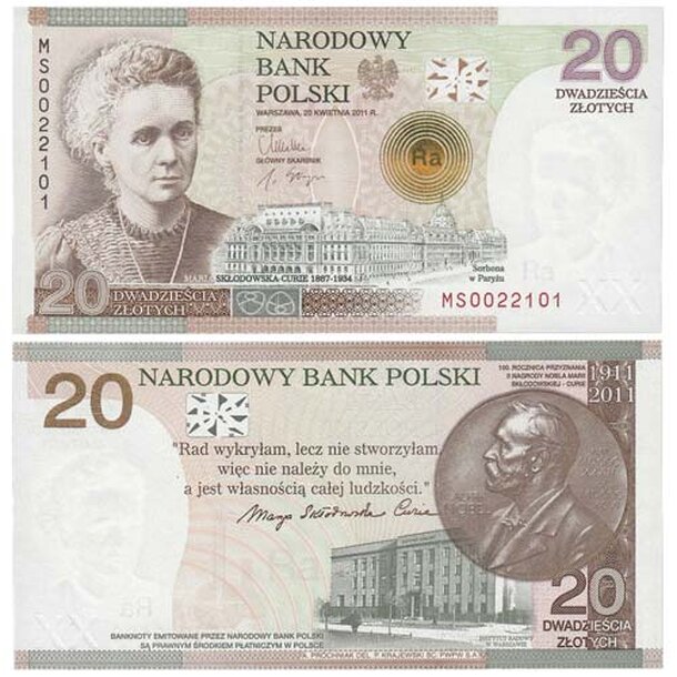 20zloty-2011