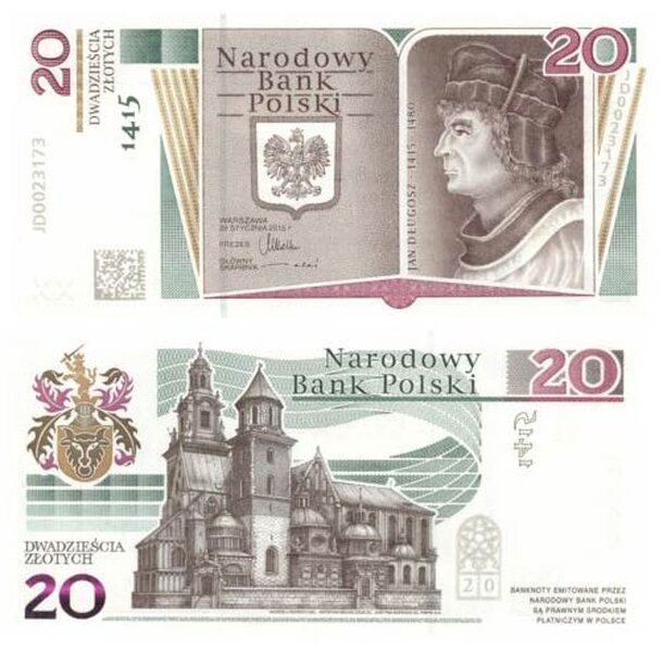 poland_nbp_20_zlotych_2015