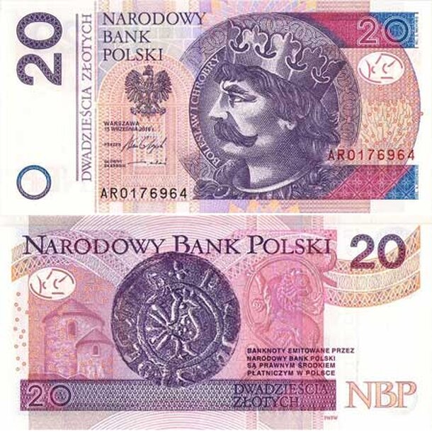 po__sko-20-zlotych-2016