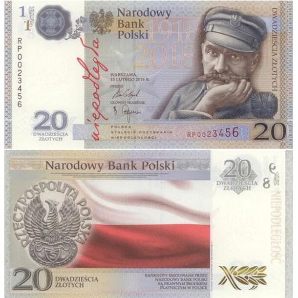 poland_20_zlotych_2018
