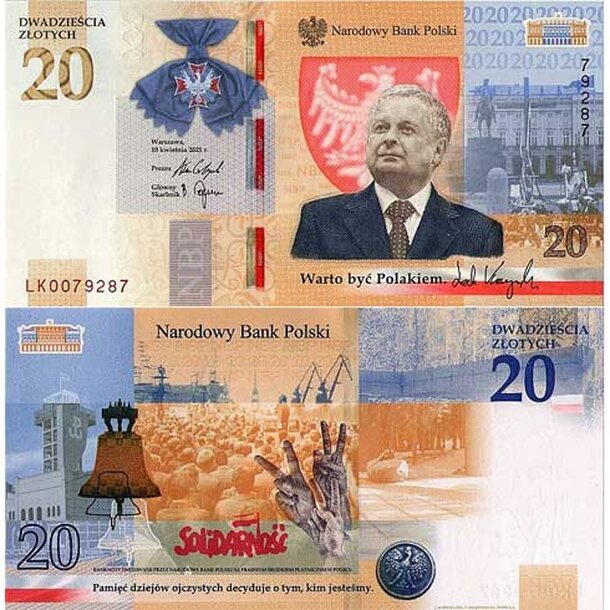 po__sko-20-zlotych-2021