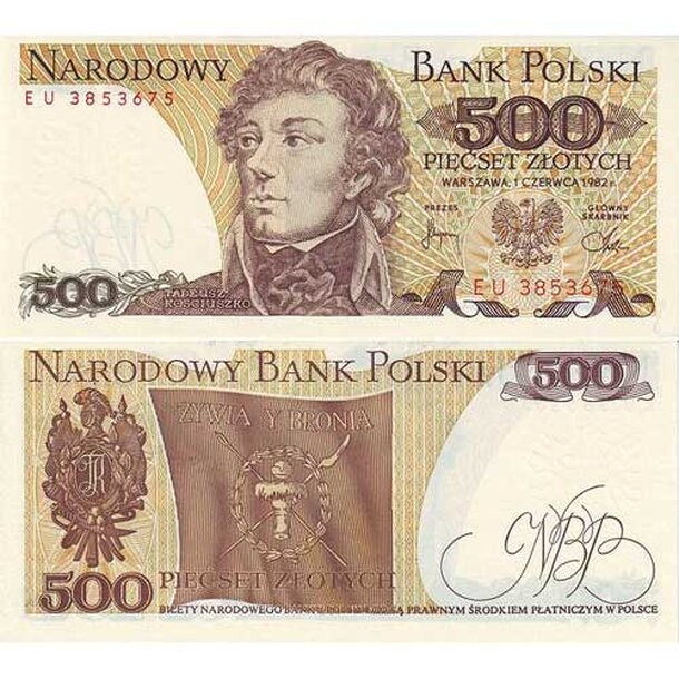 po__sko-500-zlotych-1982