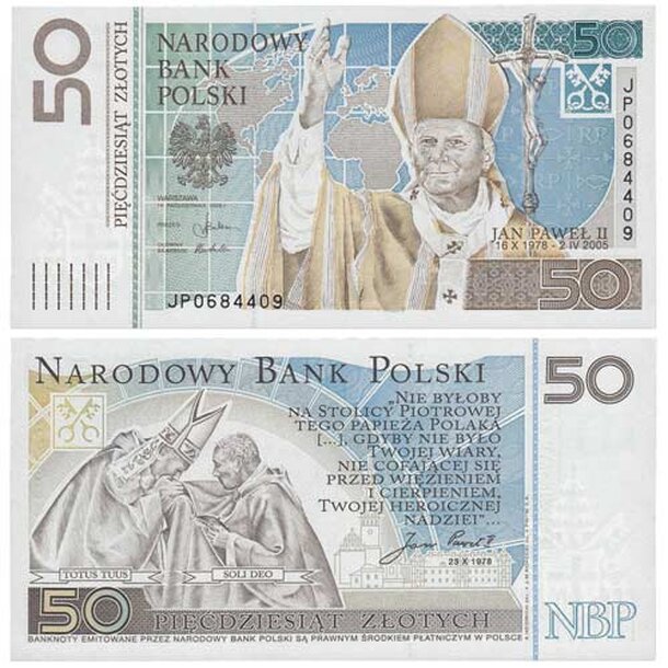 50zlotych-2006