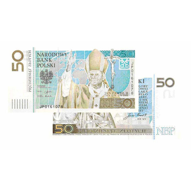 polsko_50a