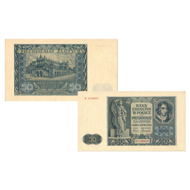 P2_400