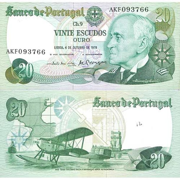 portugalsko-20-escudos-1978