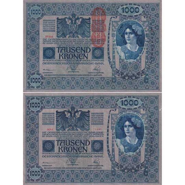 1000-k-rakusko-1902-20-11