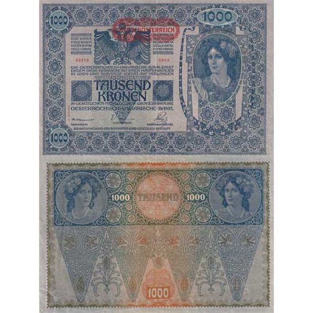 1000-k-rakusko-1902-20-8