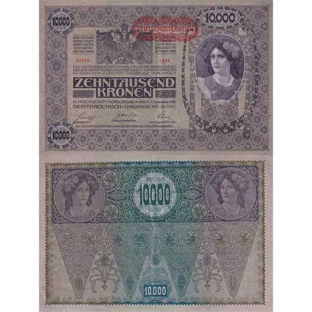 10000-k-rakusko-1918-20-3