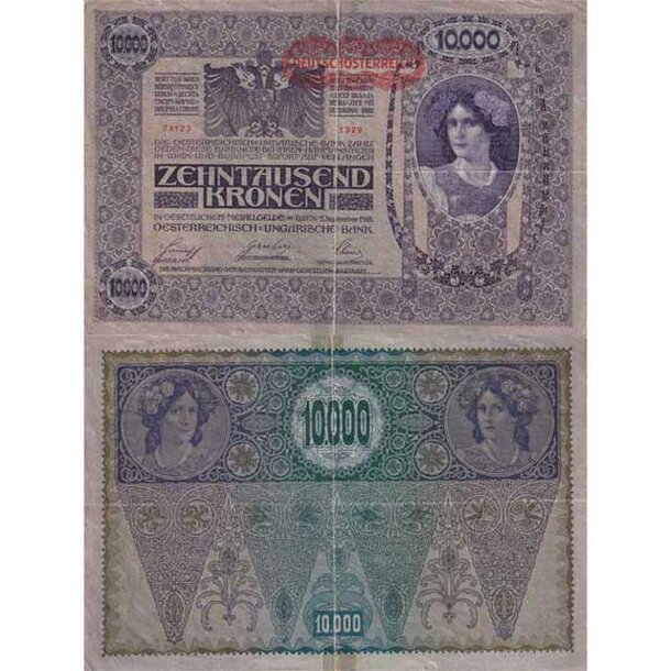 10000-k-rakusko-1918-20-6