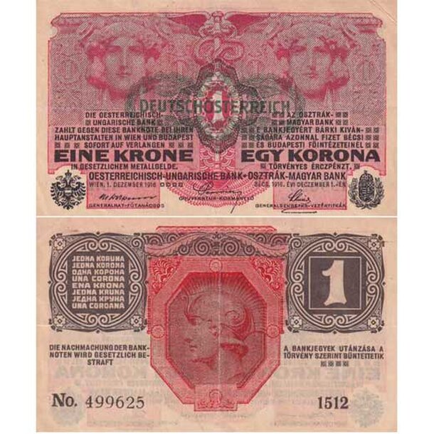 1-k-rakusko-1916-19-5