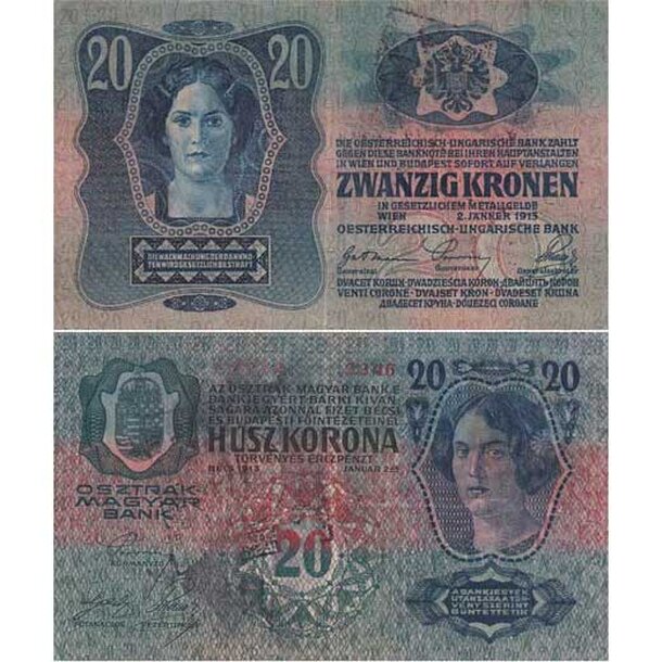 20-k-rakusko-1913-19-5