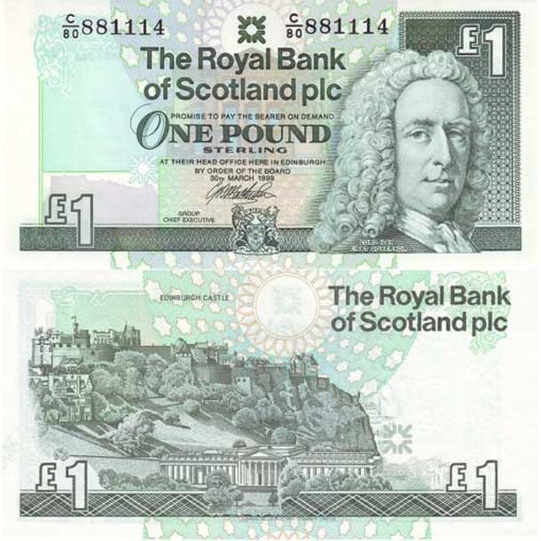 skotsko-1-pound-1999