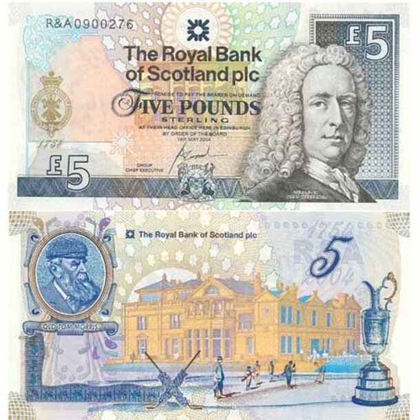 scotlandp363-5pounds-2004-2