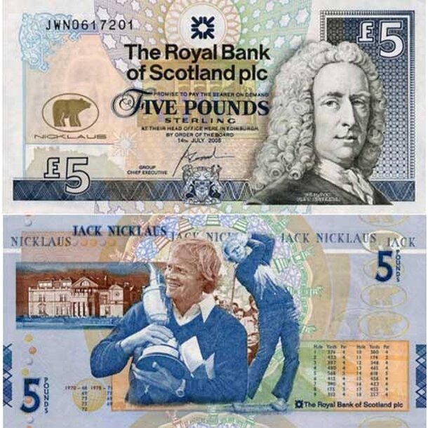 scotland-5pounds-2005