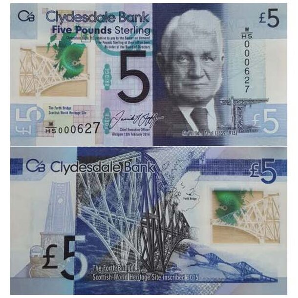 5pounds-scotland-2015
