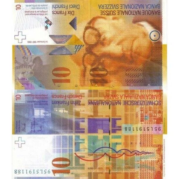 10-franken-1995