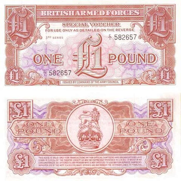 ve__ka-britania-1-pound-1956