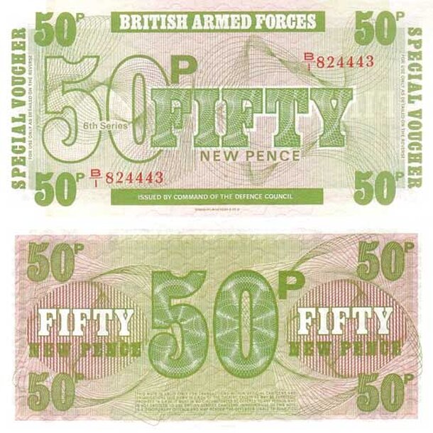 ve__ka-britania-50-new-pence