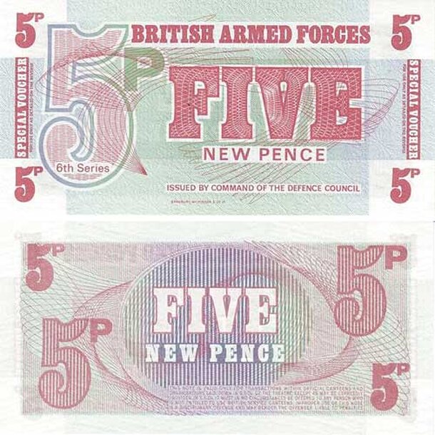 ve__ka-britania-5-new-pence-