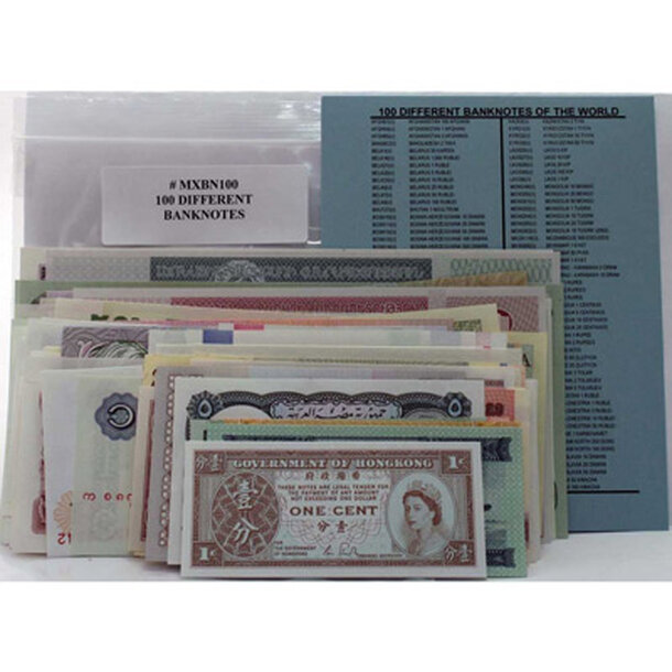 mxbn100_400