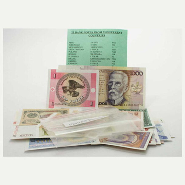 dcbn25_400
