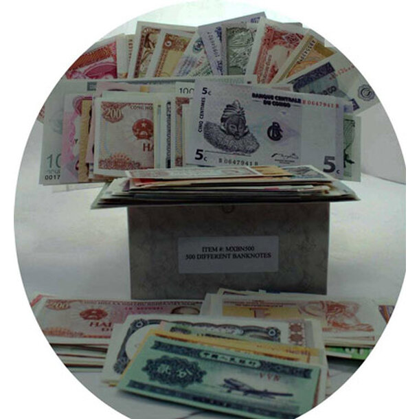 mxbn500_400