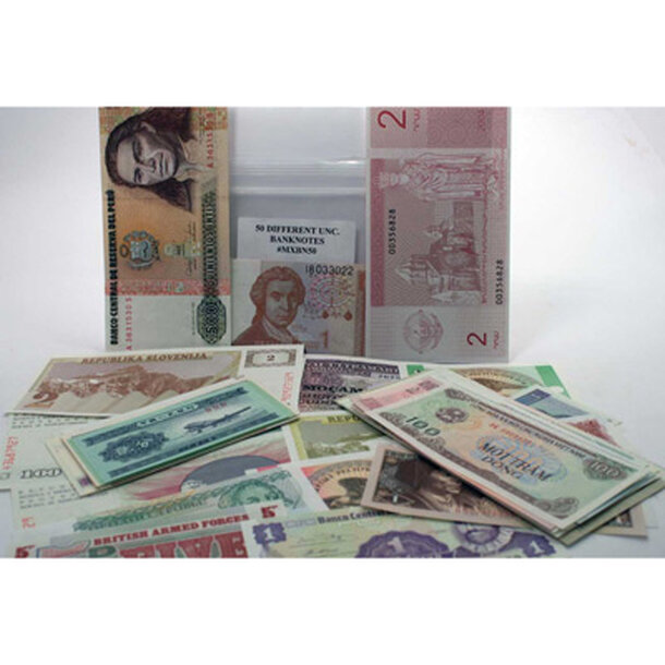 mxbn50_400