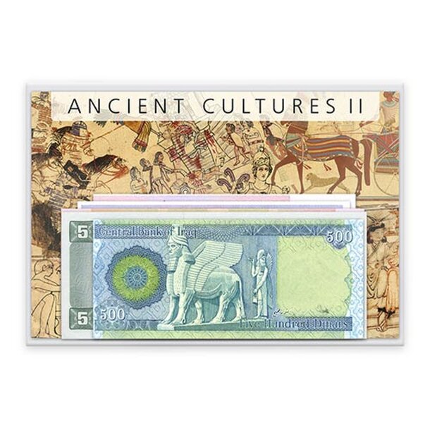 ancient_ii_23784