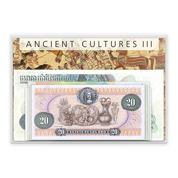 ancient_iii_23786