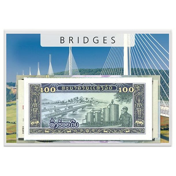 bridges_25577