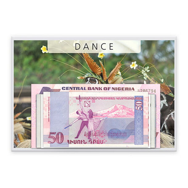 dance_42160