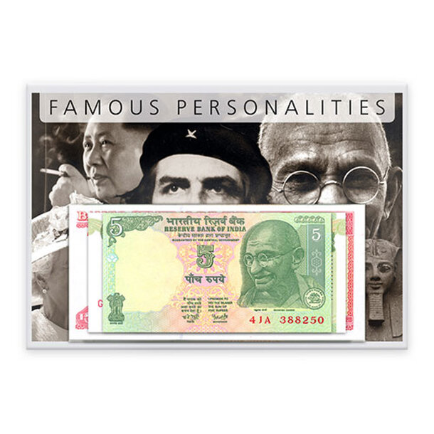 personalities_42150