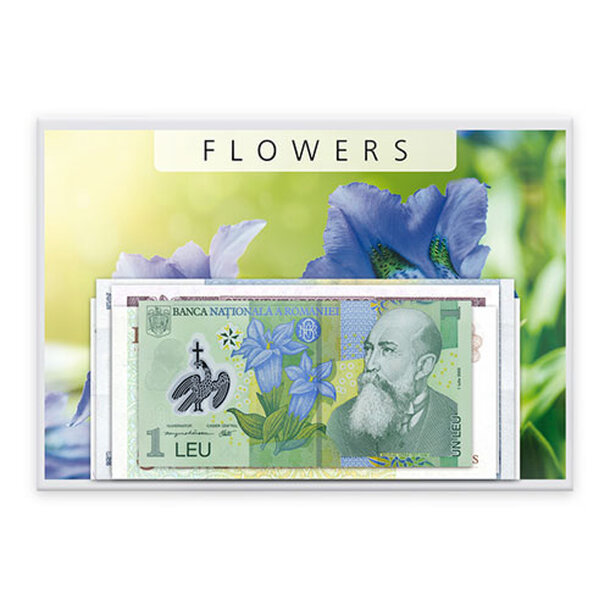 flowers_ii_41931