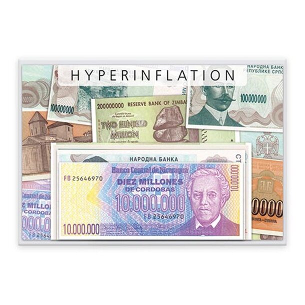 hyperinflation_41835
