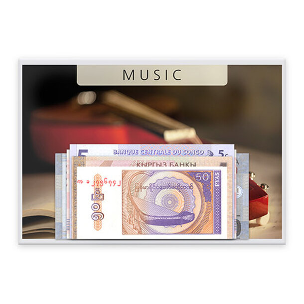 music_46837_1