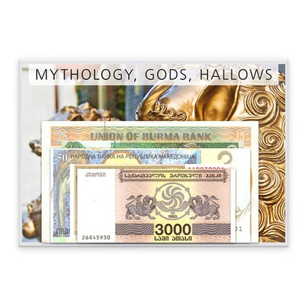 mythology_25591