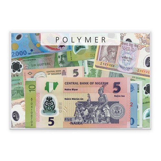 polymer_25592