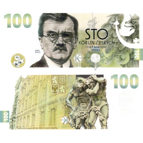 bankovka_100_2022