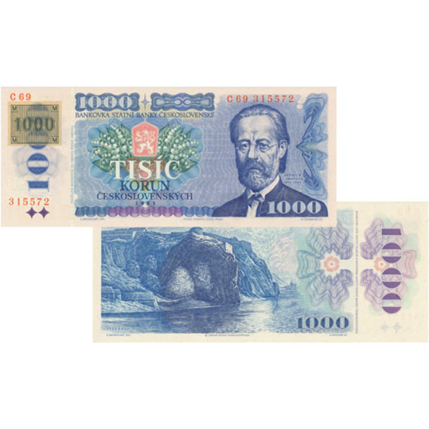 1000KCS_02_500