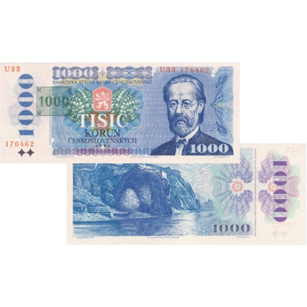 1000KCS_500