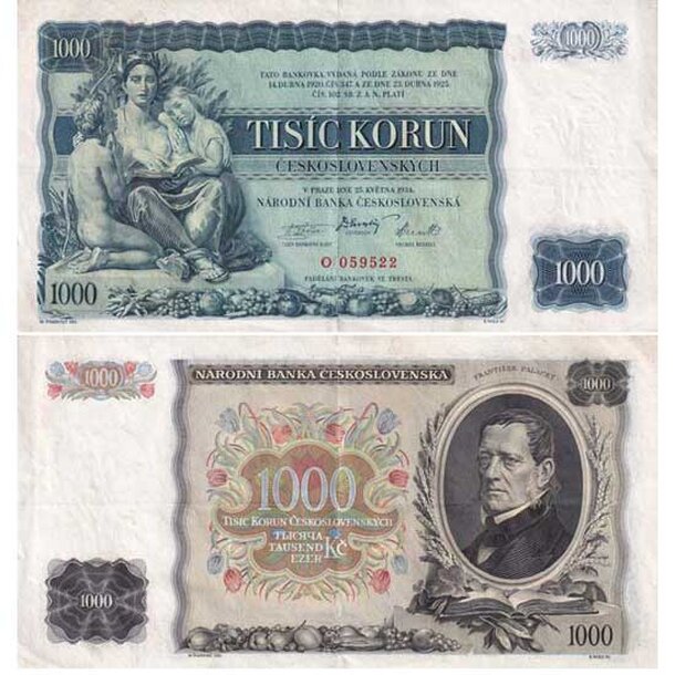 1000-kc-1934-o-3