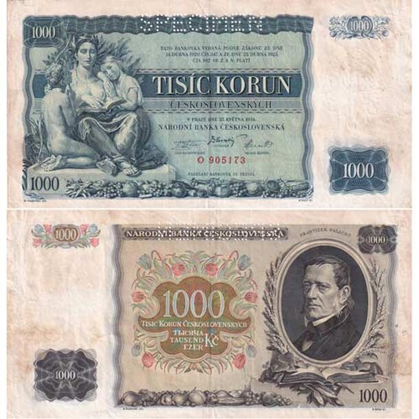 1000-kc-1934
