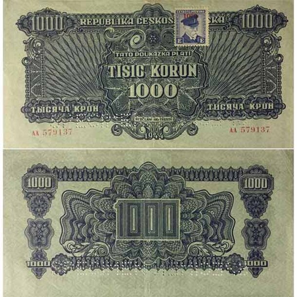1000-korun-1944