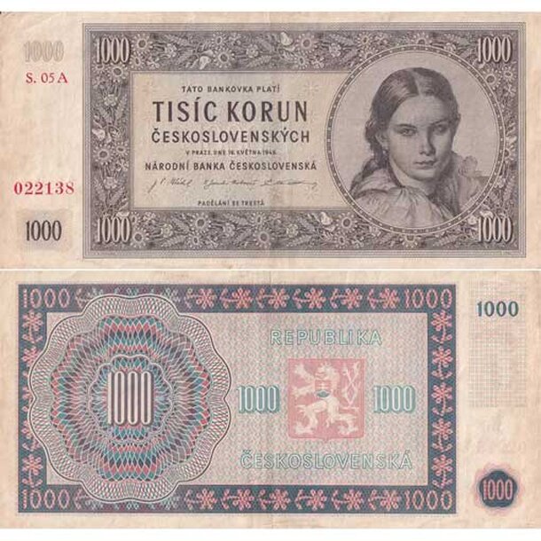 1000-kcs-1945-a-2