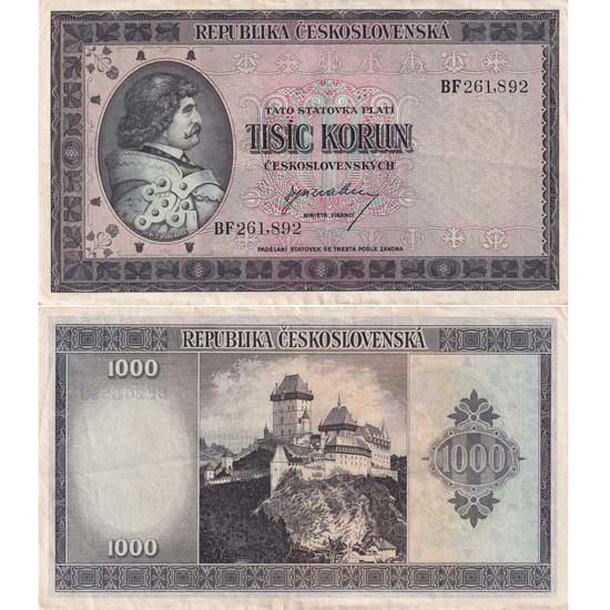 1000-kcs-1945-bf