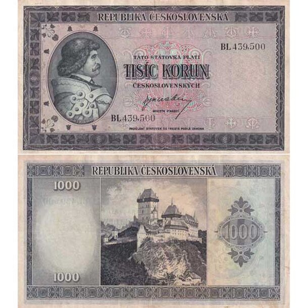 1000-kcs-1945-bl-3