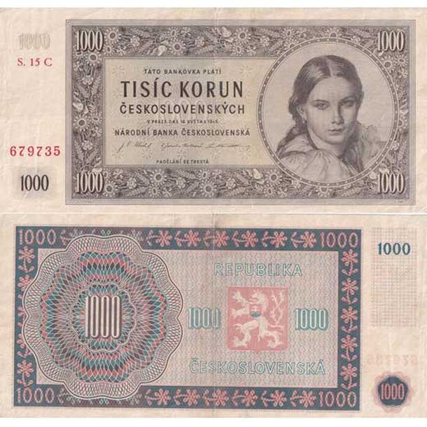 1000-kcs-1945-c-2